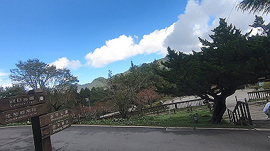 gx019234.mp4_snapshot_00.11_thumb.jpg