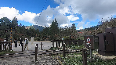 gx019234.mp4_snapshot_00.32_thumb.jpg