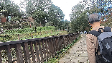 gx019234.mp4_snapshot_00.56_thumb.jpg