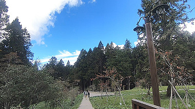 gx019234.mp4_snapshot_03.49_thumb.jpg