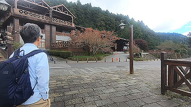 gx019236.mp4_snapshot_00.20_thumb.jpg