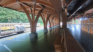 gx019238.mp4_snapshot_00.24_thumb.jpg