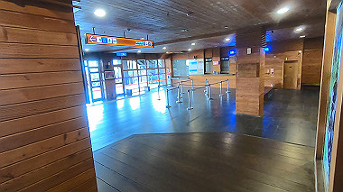 gx019239.mp4_snapshot_00.33_thumb.jpg