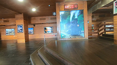gx019239.mp4_snapshot_00.47_thumb.jpg