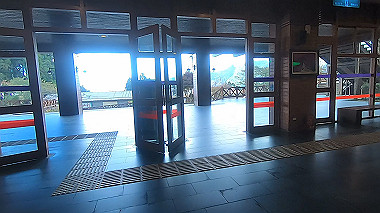 gx019239.mp4_snapshot_00.50_thumb.jpg