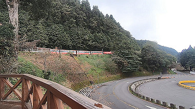 gx019240.mp4_snapshot_00.01_thumb.jpg