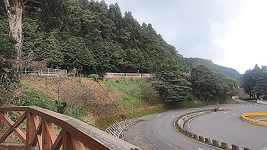 gx019240.mp4_snapshot_00.09_thumb.jpg