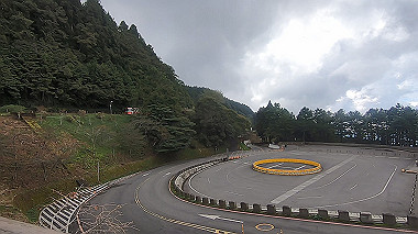 gx019240.mp4_snapshot_00.17_thumb.jpg