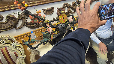 gx019242.mp4_snapshot_01.01_thumb.jpg