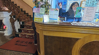 gx019242.mp4_snapshot_05.02_thumb.jpg