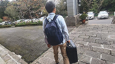 gx019242.mp4_snapshot_06.43_thumb.jpg