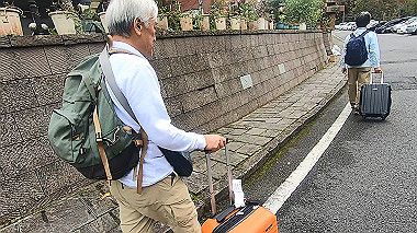 gx019242.mp4_snapshot_07.18_thumb.jpg