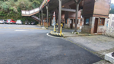 gx019242.mp4_snapshot_18.41_thumb.jpg