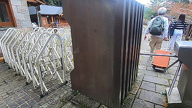 gx019242.mp4_snapshot_18.51_thumb.jpg