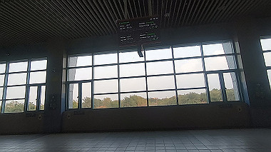 gx019245.mp4_snapshot_01.29_thumb.jpg