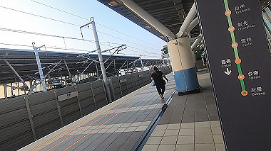 gx019245.mp4_snapshot_03.11_thumb.jpg