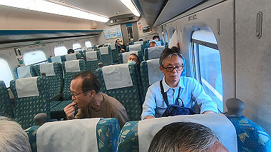 gx019246.mp4_snapshot_00.29_thumb.jpg