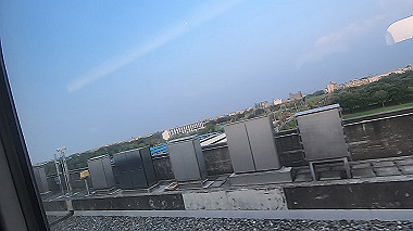 gx019246.mp4_snapshot_00.32_thumb.jpg