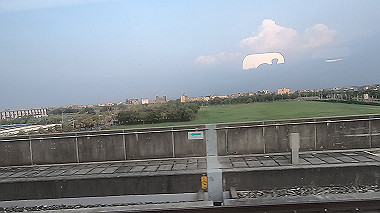 gx019246.mp4_snapshot_00.35_thumb.jpg