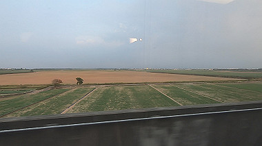 gx019247.mp4_snapshot_00.01_thumb.jpg