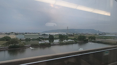 gx019248.mp4_snapshot_00.05_thumb.jpg