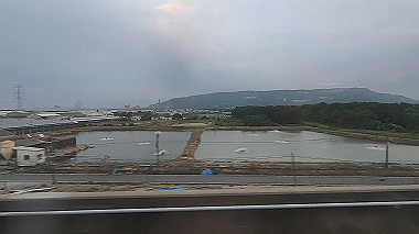 gx019248.mp4_snapshot_00.32_thumb.jpg