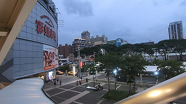 gx019249.mp4_snapshot_05.06_thumb.jpg