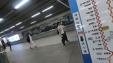 gx019250.mp4_snapshot_02.44_thumb.jpg