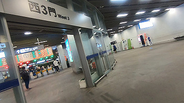 gx019253.mp4_snapshot_06.02_thumb.jpg