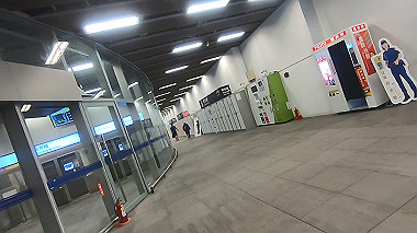gx019253.mp4_snapshot_06.11_thumb.jpg