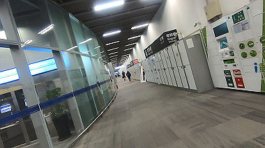 gx019253.mp4_snapshot_06.16_thumb.jpg