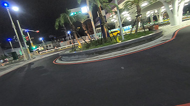 gx019253.mp4_snapshot_10.51_thumb.jpg