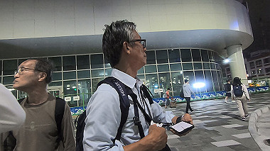 gx019253.mp4_snapshot_11.28_thumb.jpg