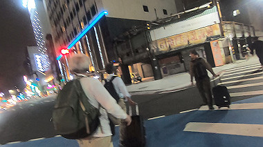 gx019253.mp4_snapshot_19.02_thumb.jpg