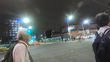 gx019253.mp4_snapshot_20.56_thumb.jpg