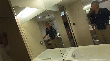 gx019256.mp4_snapshot_00.04_thumb.jpg