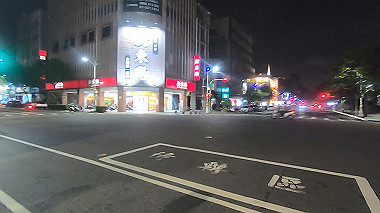 gx019258.mp4_snapshot_00.01_thumb.jpg