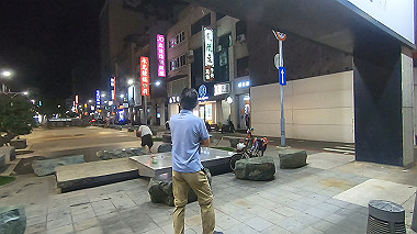 gx019258.mp4_snapshot_00.09_thumb.jpg