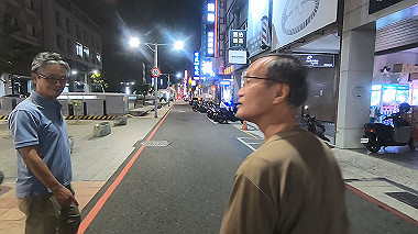 gx019258.mp4_snapshot_00.54_thumb.jpg