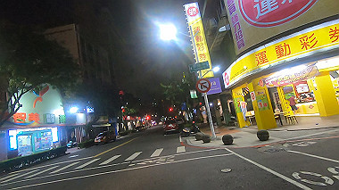 gx019259.mp4_snapshot_00.55_thumb.jpg