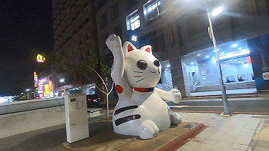gx019260.mp4_snapshot_00.03_thumb.jpg
