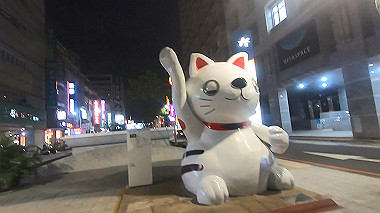 gx019260.mp4_snapshot_00.05_thumb.jpg