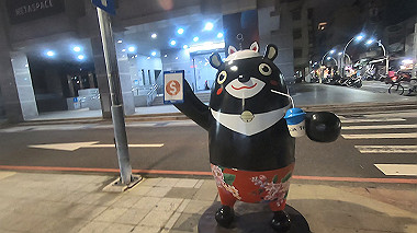 gx019260.mp4_snapshot_00.09_thumb.jpg