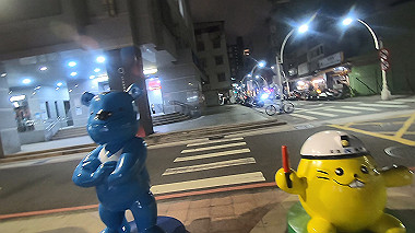 gx019260.mp4_snapshot_00.16_thumb.jpg