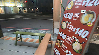 gx019262.mp4_snapshot_00.13_thumb.jpg