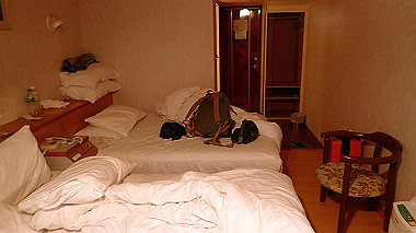 pa230612_thumb.jpg