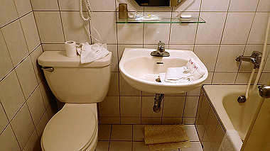 pa230614_thumb.jpg