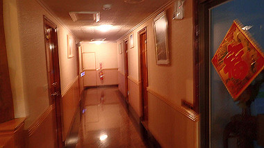 pa230617_thumb.jpg