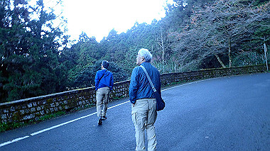 pa230620_thumb.jpg