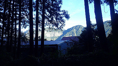 pa230624_thumb.jpg